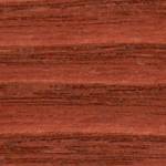 Bordo 0280