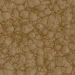 Tuğla Kırmızı 3009