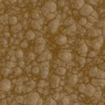 Sahra Kırmızı 3030