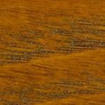 Teak 3045