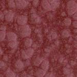 Violet Kırmızı 3706