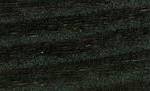 Venge 4000