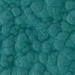 Ultramarin Mavi 4113