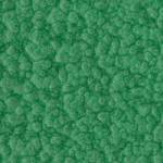 Yeni Koyu Yeşil 5719