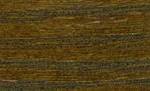 Antik 6001
