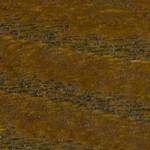 Antik 6100