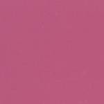 3300 Mor Pembe