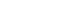 Ünlü---Logo-siyah-pa