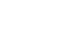 quickbox-02-pa